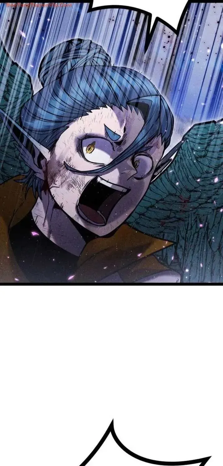Đội Quân Ảo Chap 19 - Next Chap 20