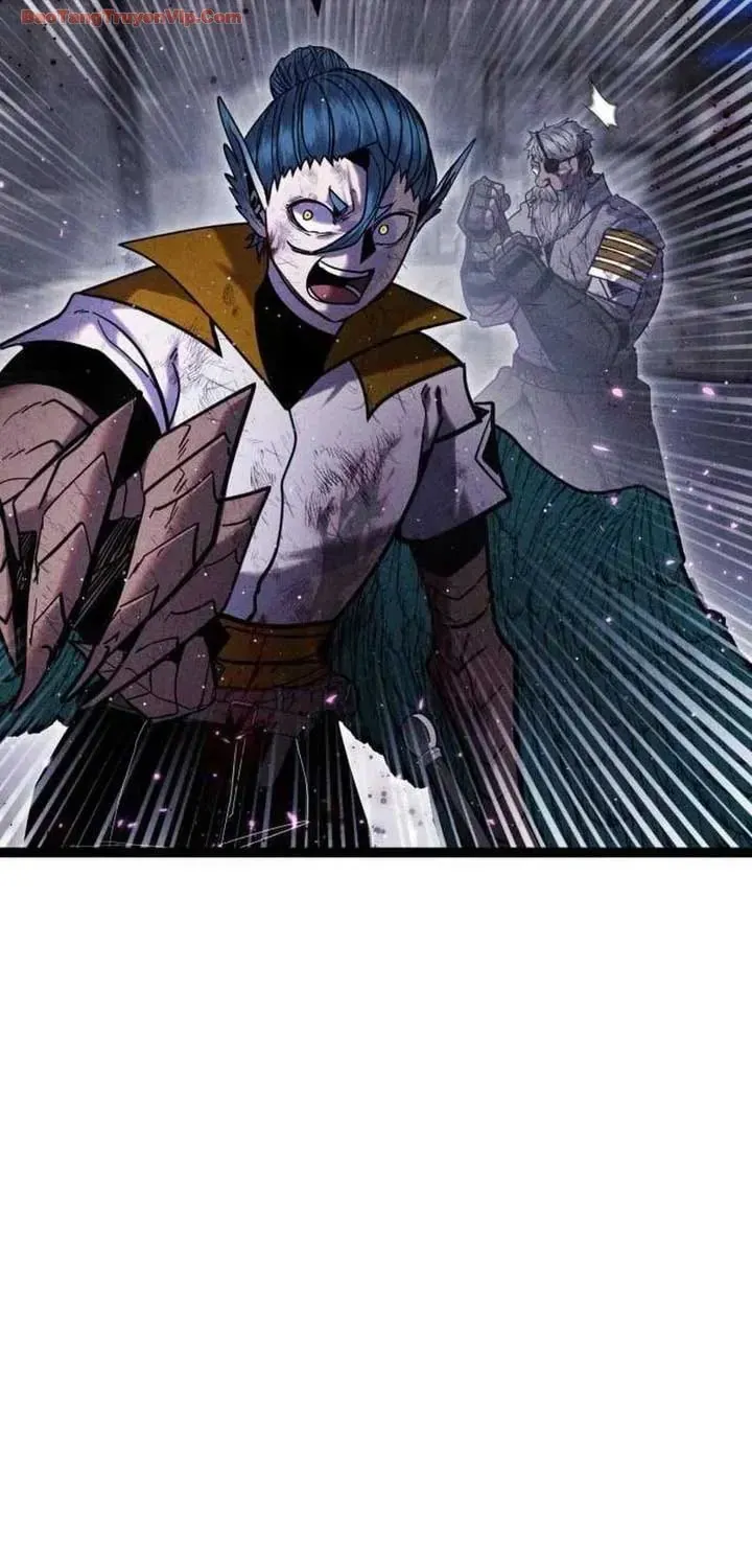 Đội Quân Ảo Chap 19 - Next Chap 20