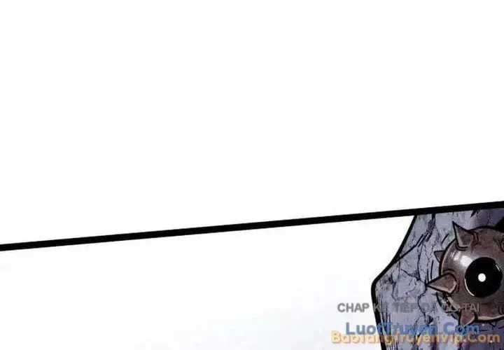 Đội Quân Ảo Chap 19 - Next Chap 20