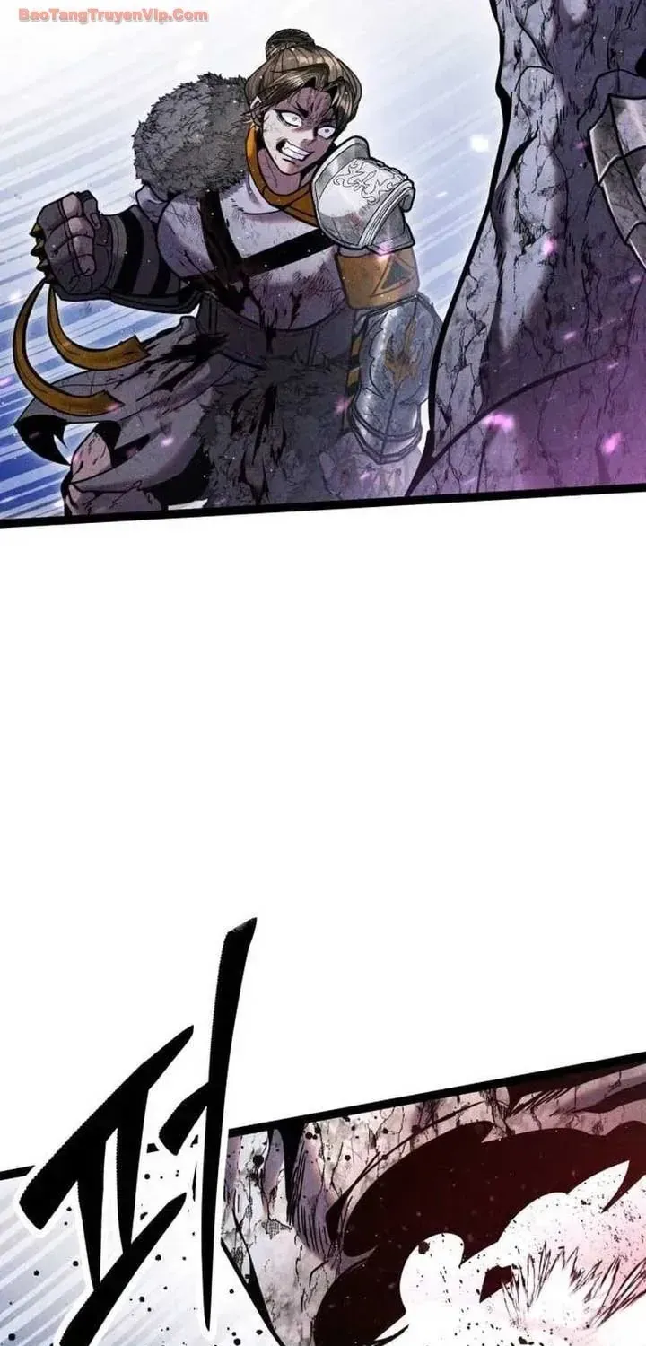 Đội Quân Ảo Chap 19 - Next Chap 20