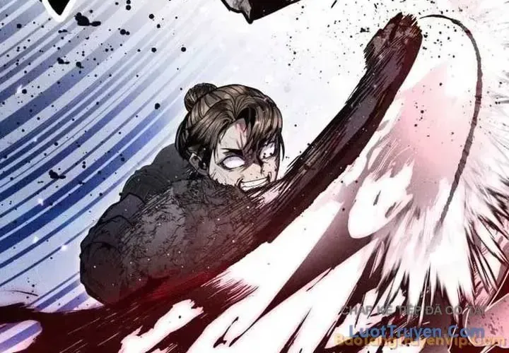 Đội Quân Ảo Chap 19 - Next Chap 20