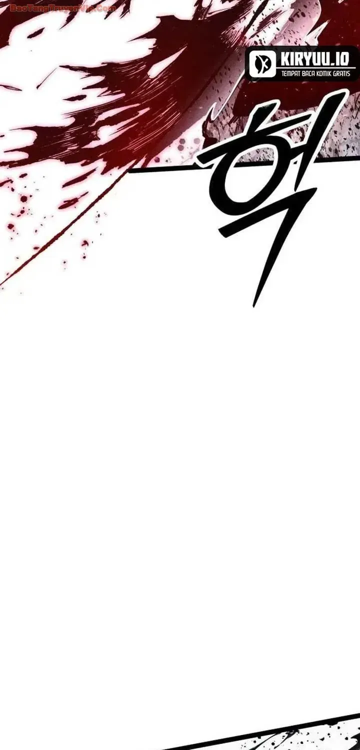 Đội Quân Ảo Chap 19 - Next Chap 20