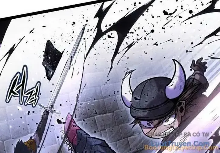 Đội Quân Ảo Chap 19 - Next Chap 20