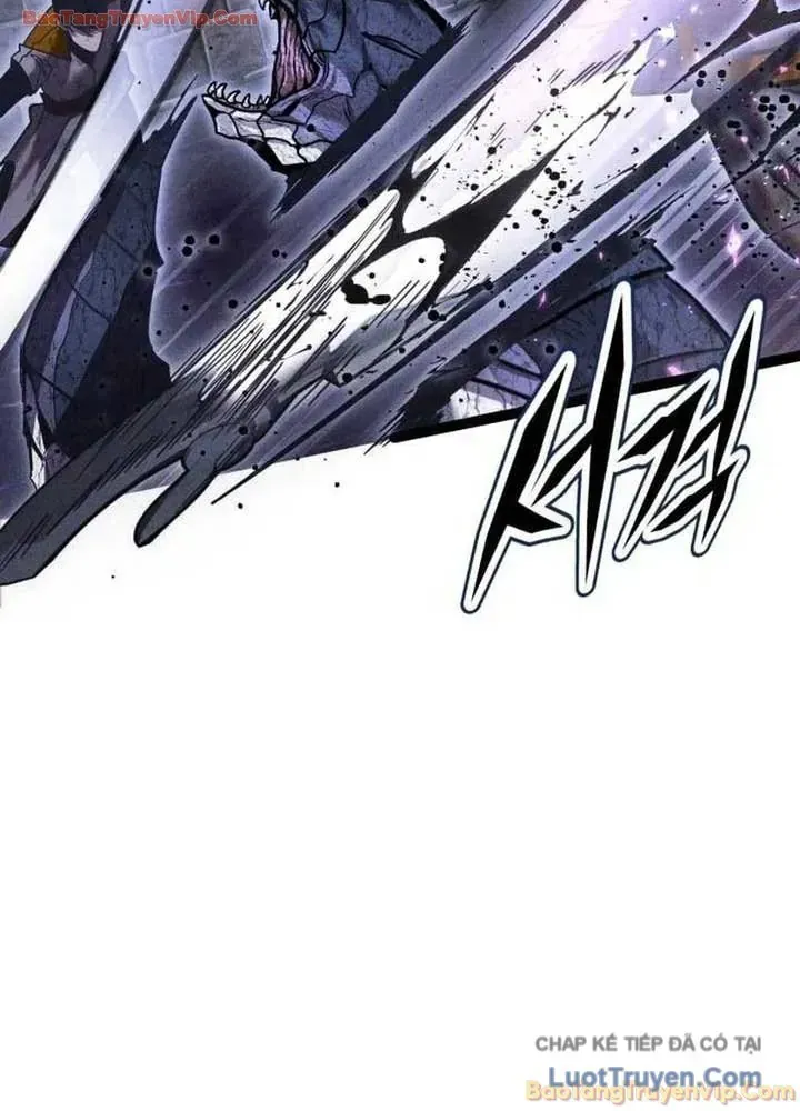 Đội Quân Ảo Chap 19 - Next Chap 20