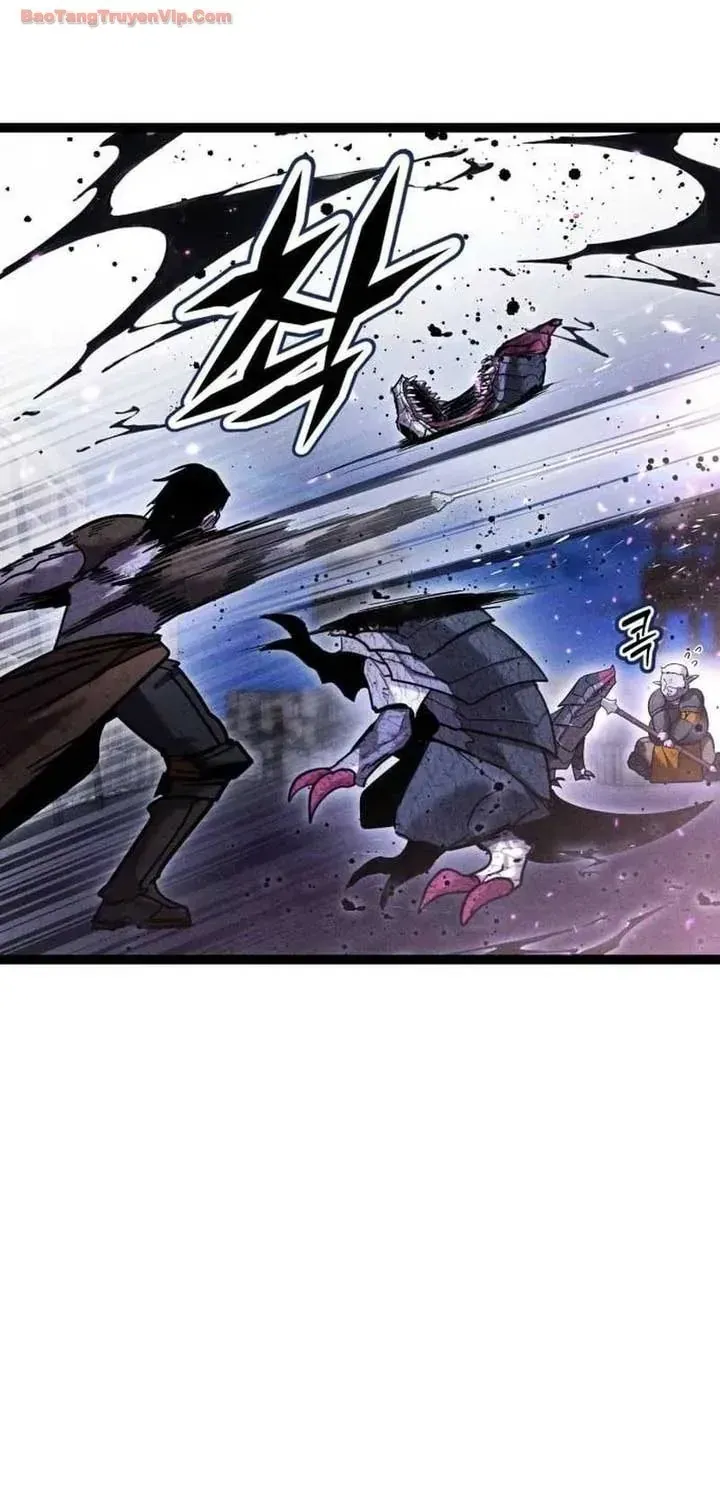 Đội Quân Ảo Chap 19 - Next Chap 20