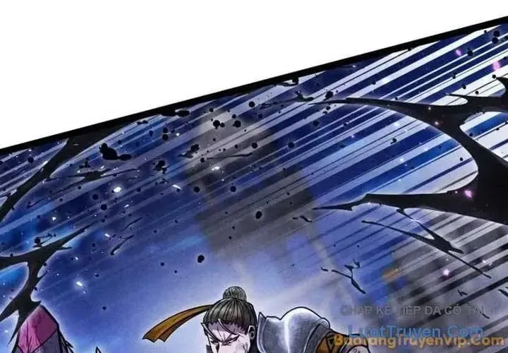 Đội Quân Ảo Chap 19 - Next Chap 20