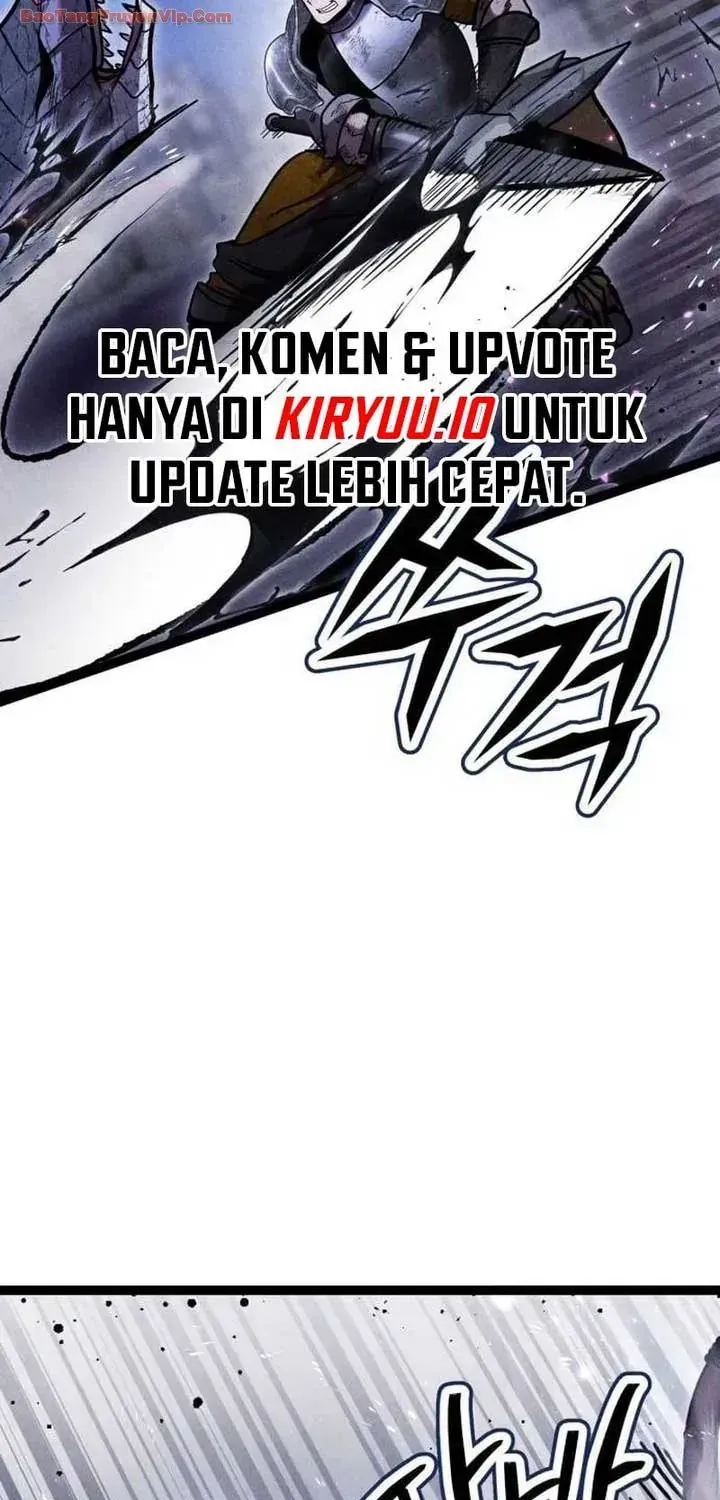 Đội Quân Ảo Chap 19 - Next Chap 20