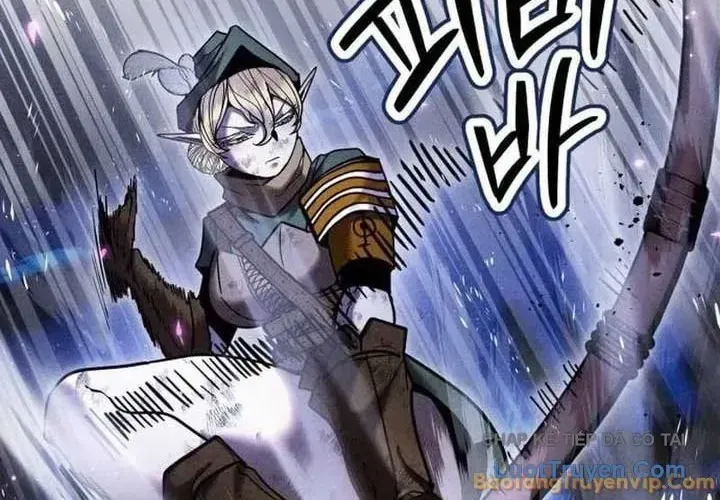Đội Quân Ảo Chap 19 - Next Chap 20