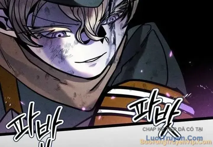 Đội Quân Ảo Chap 19 - Next Chap 20