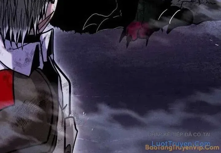 Đội Quân Ảo Chap 19 - Next Chap 20