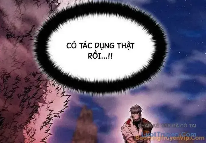 Đội Quân Ảo Chap 19 - Next Chap 20