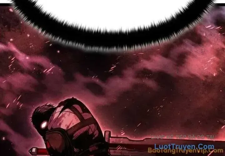 Đội Quân Ảo Chap 19 - Next Chap 20