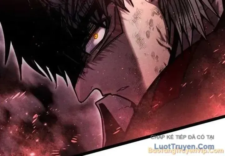 Đội Quân Ảo Chap 19 - Next Chap 20