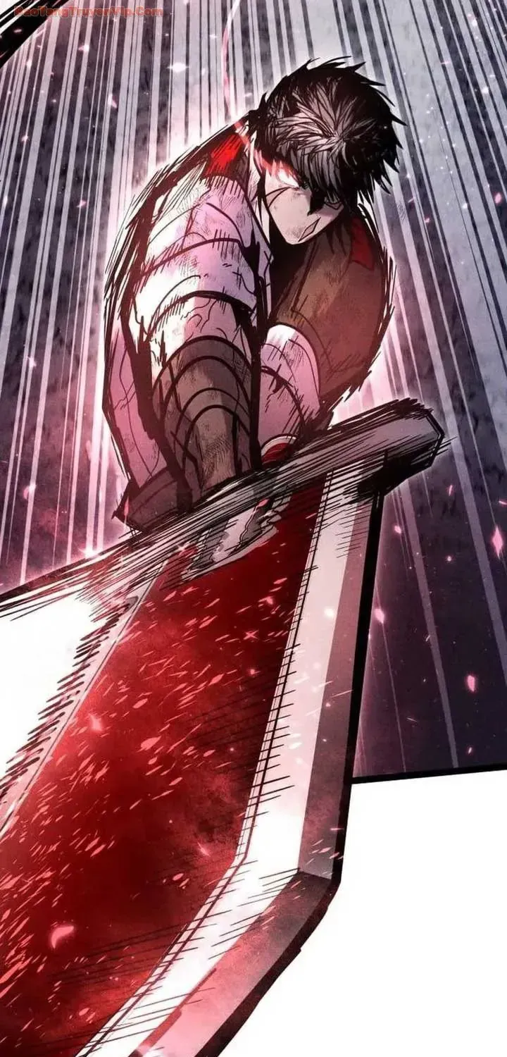 Đội Quân Ảo Chap 19 - Next Chap 20