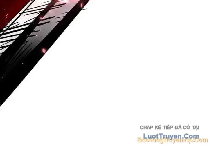 Đội Quân Ảo Chap 19 - Next Chap 20
