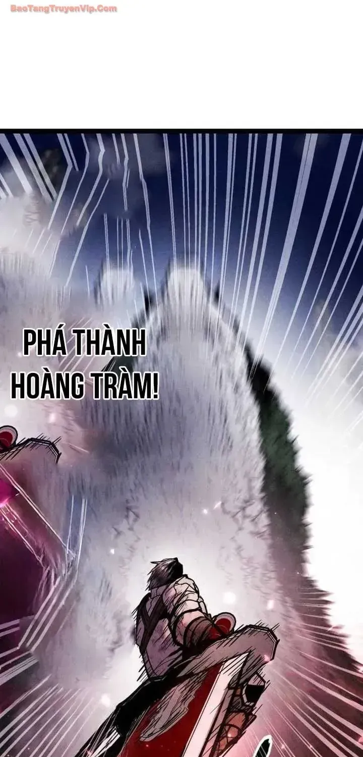 Đội Quân Ảo Chap 19 - Next Chap 20