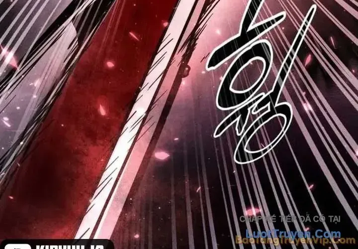 Đội Quân Ảo Chap 19 - Next Chap 20
