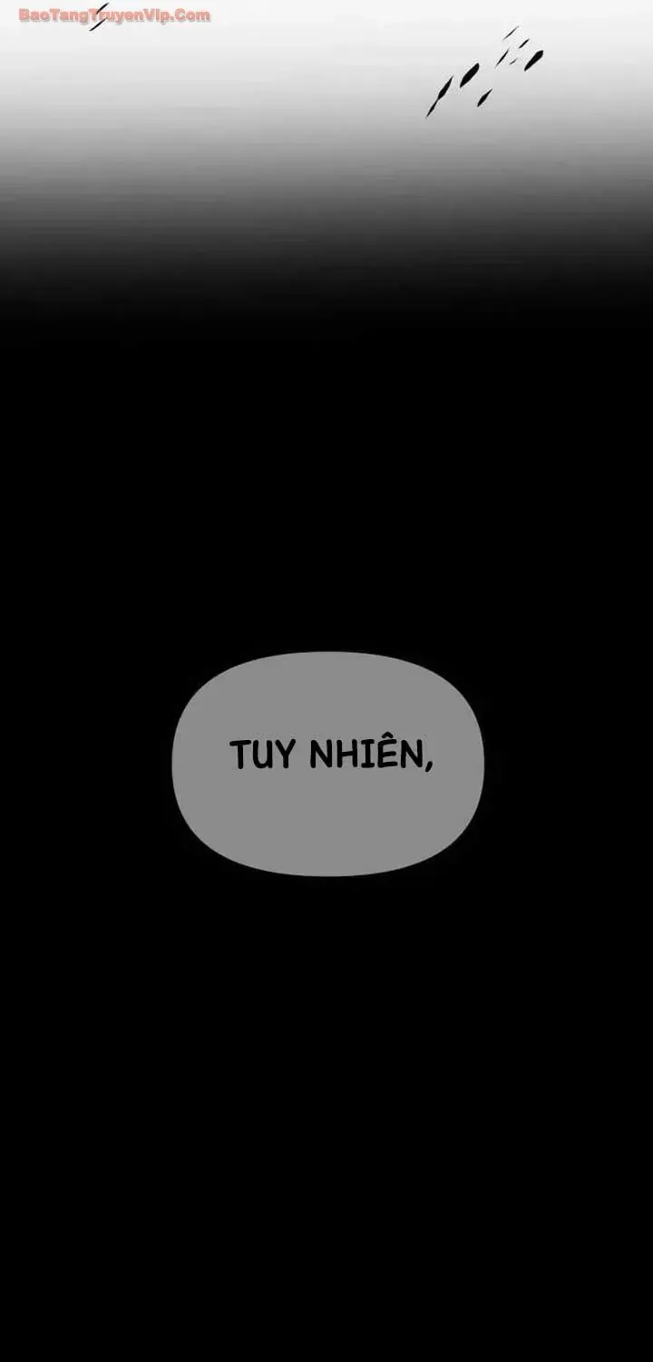 Đội Quân Ảo Chap 19 - Next Chap 20