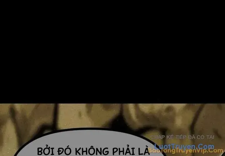 Đội Quân Ảo Chap 19 - Next Chap 20