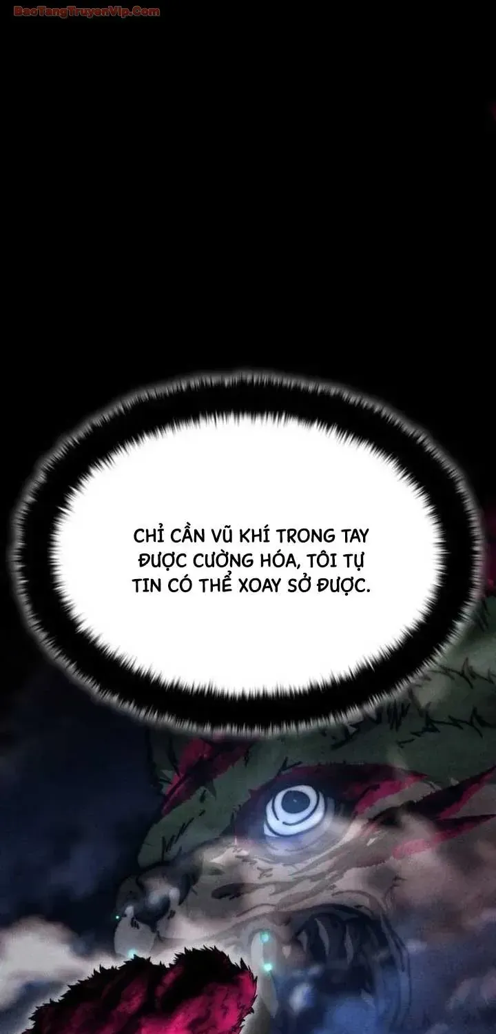 Đội Quân Ảo Chap 19 - Next Chap 20
