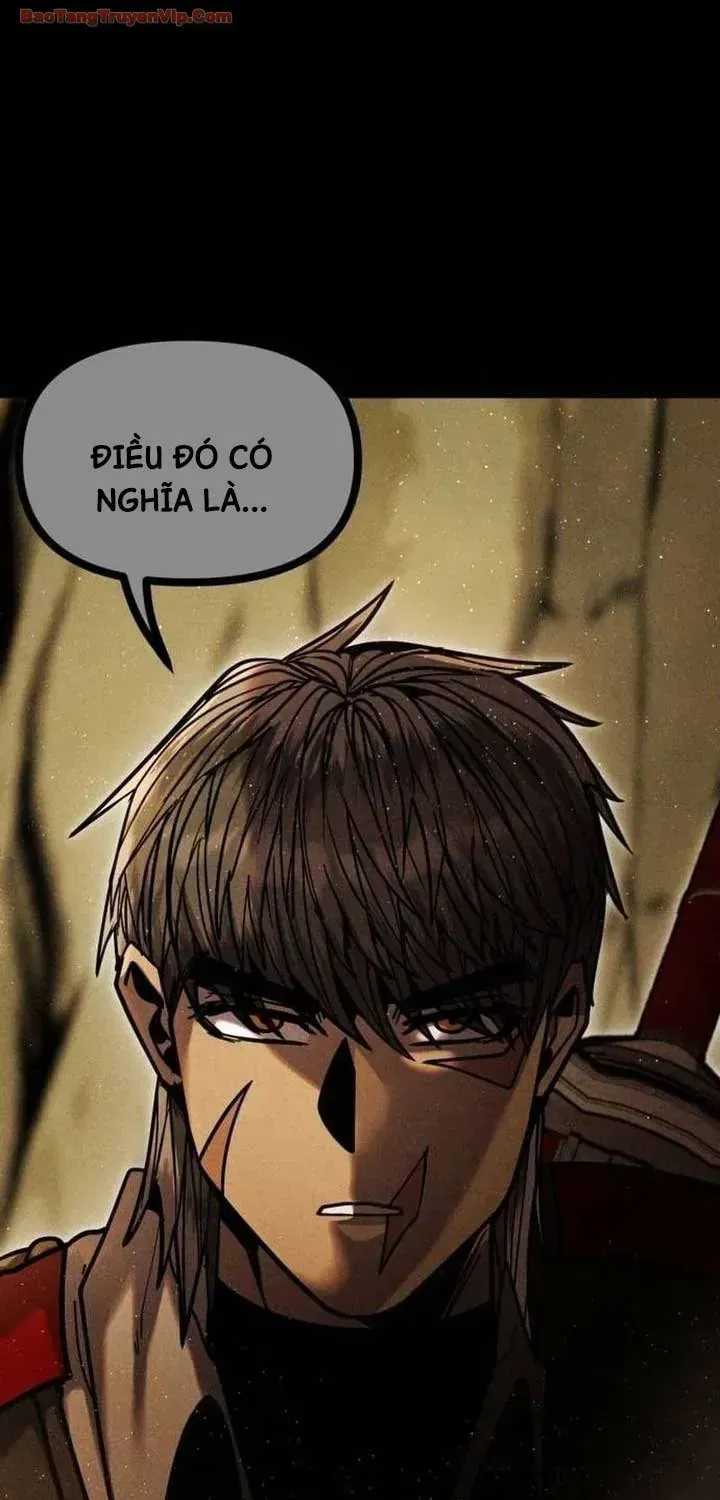 Đội Quân Ảo Chap 19 - Next Chap 20