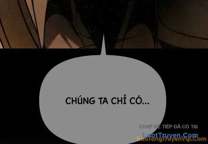 Đội Quân Ảo Chap 19 - Next Chap 20