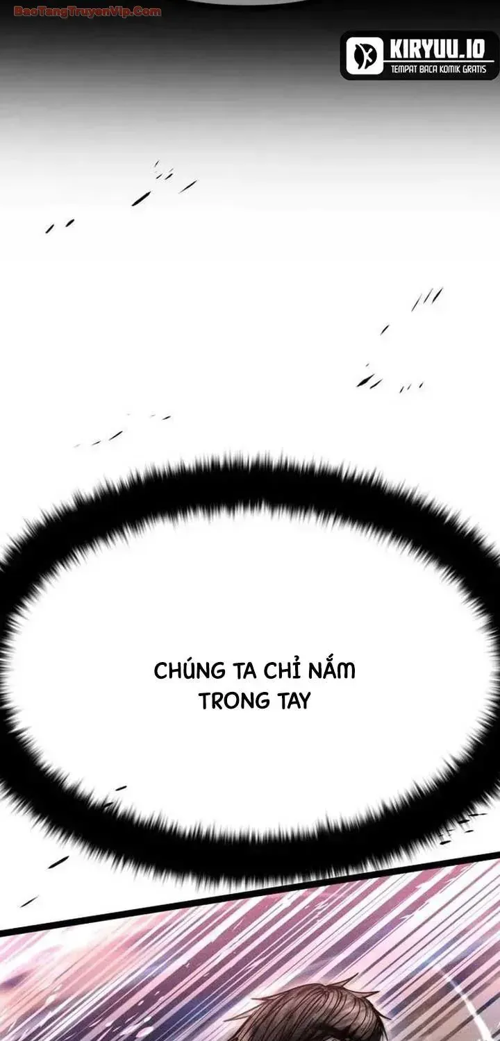 Đội Quân Ảo Chap 19 - Next Chap 20