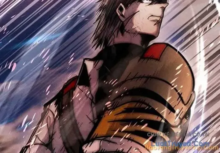 Đội Quân Ảo Chap 19 - Next Chap 20