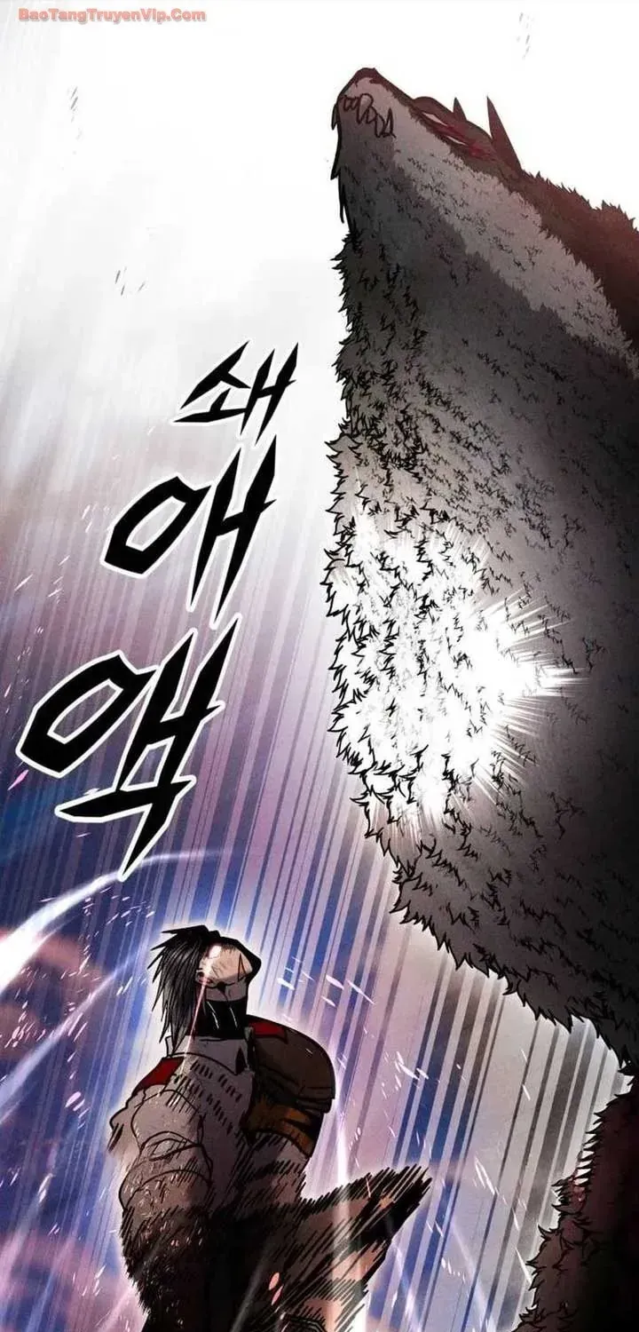 Đội Quân Ảo Chap 19 - Next Chap 20