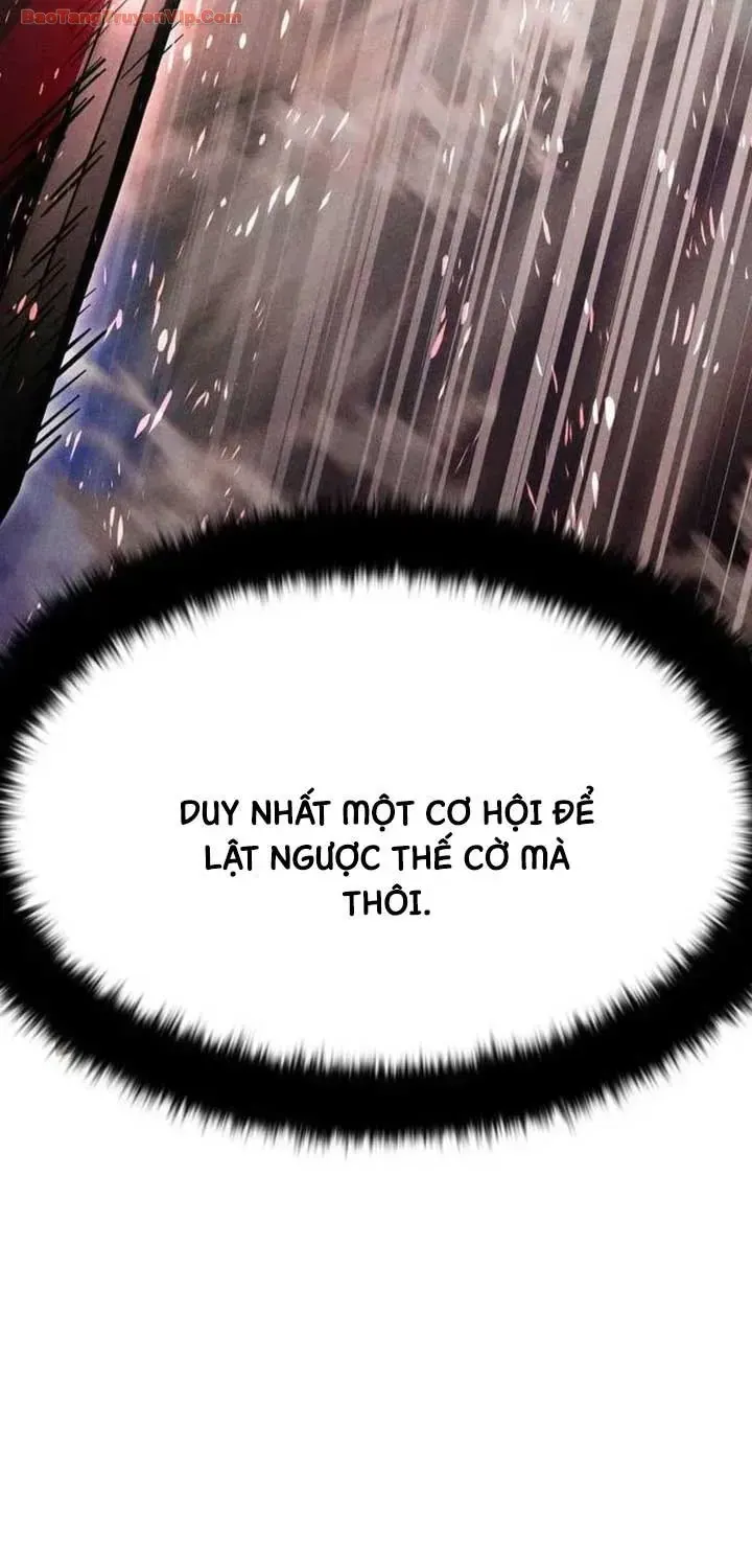 Đội Quân Ảo Chap 19 - Next Chap 20