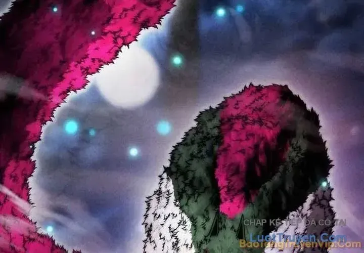 Đội Quân Ảo Chap 19 - Next Chap 20