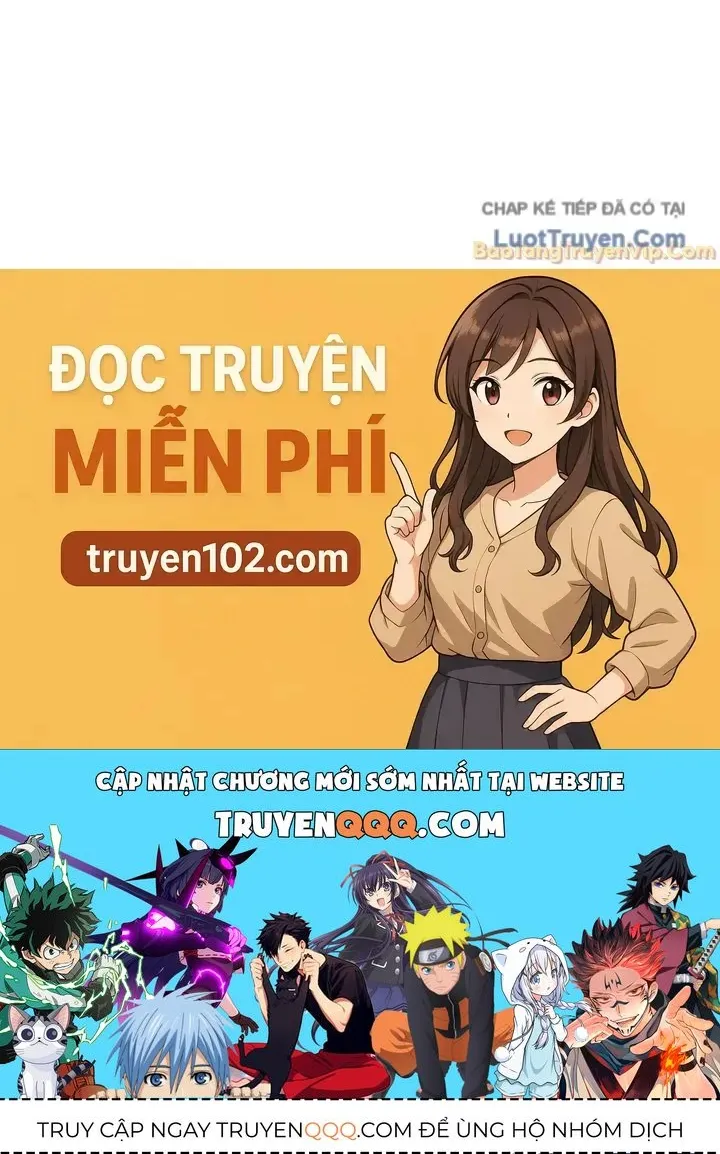 Đội Quân Ảo Chap 19 - Next Chap 20
