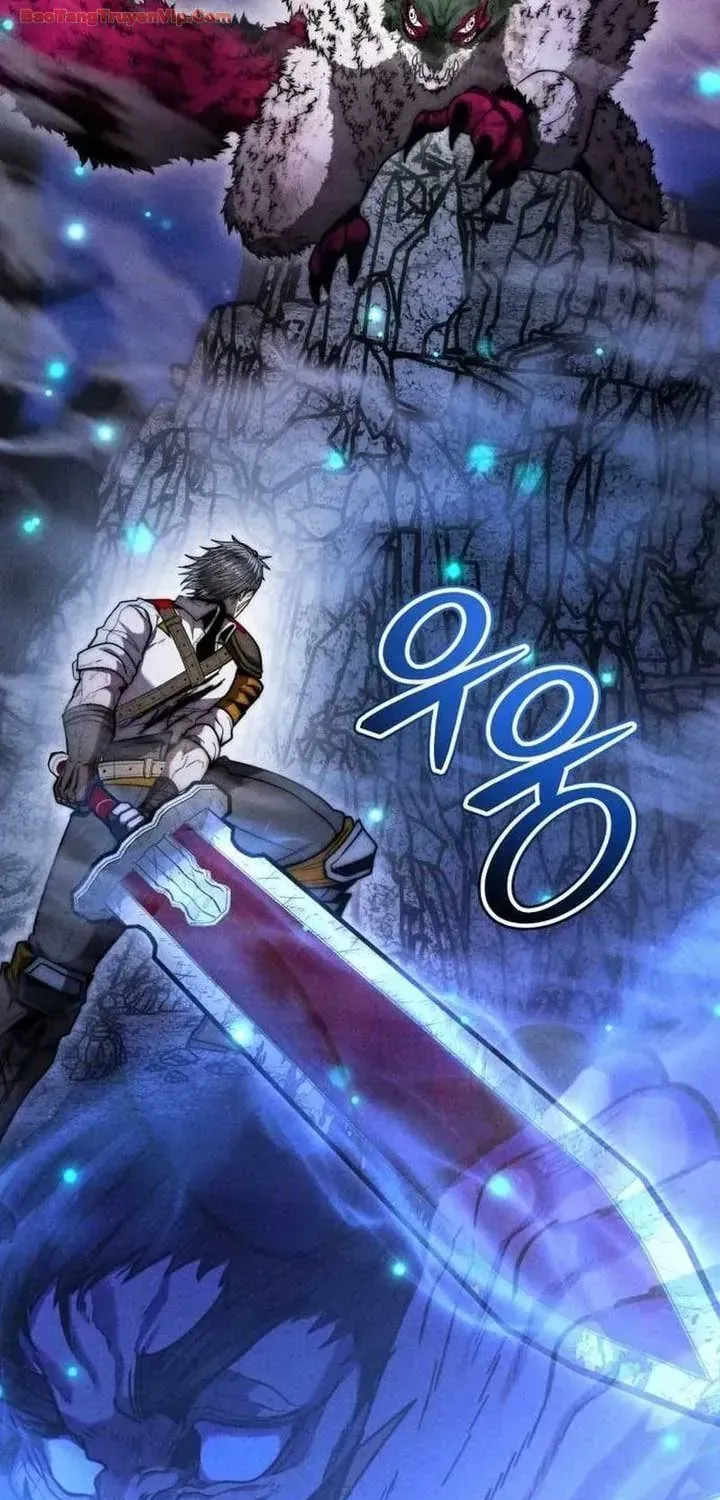 Đội Quân Ảo Chap 19 - Next Chap 20