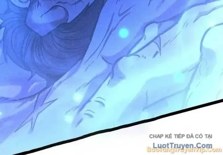 Đội Quân Ảo Chap 19 - Next Chap 20