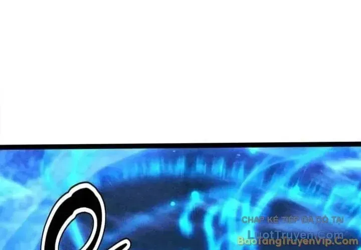 Đội Quân Ảo Chap 19 - Next Chap 20