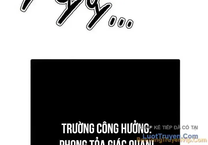 Đội Quân Ảo Chap 19 - Next Chap 20