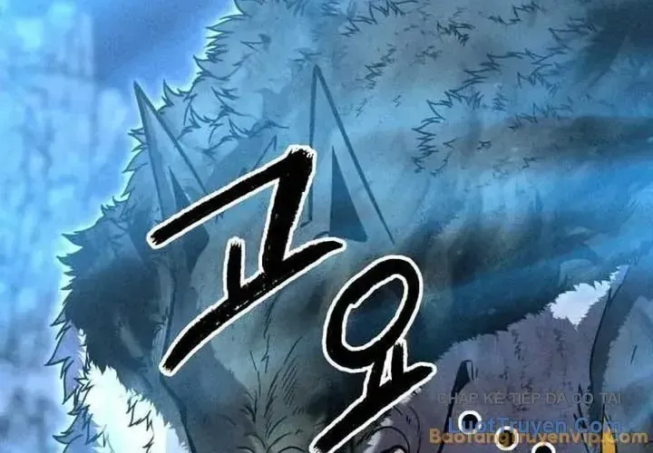 Đội Quân Ảo Chap 19 - Next Chap 20