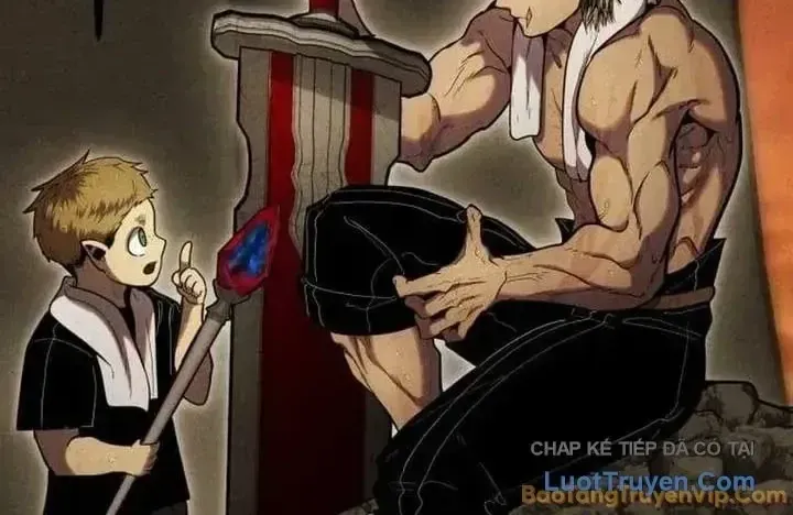 Đội Quân Ảo Chap 19 - Next Chap 20