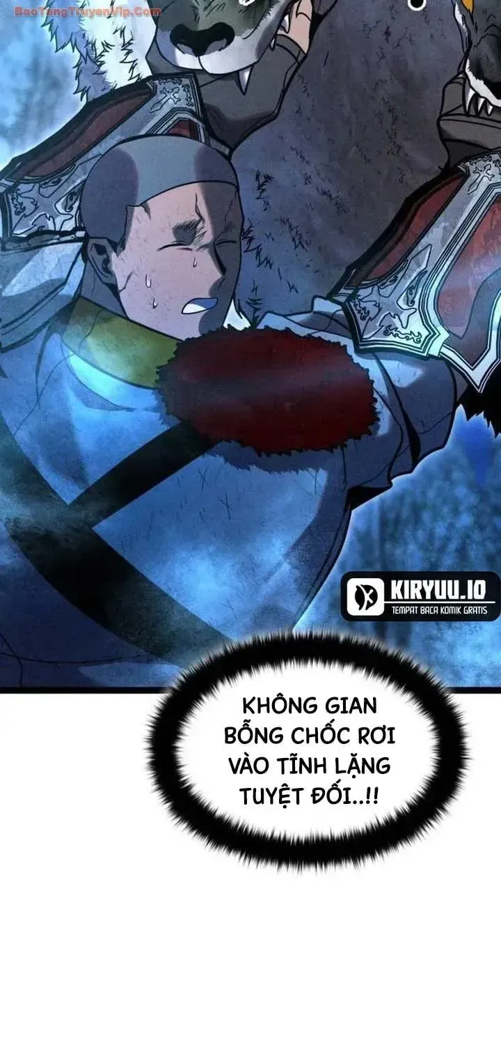 Đội Quân Ảo Chap 19 - Next Chap 20