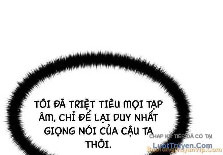 Đội Quân Ảo Chap 19 - Next Chap 20