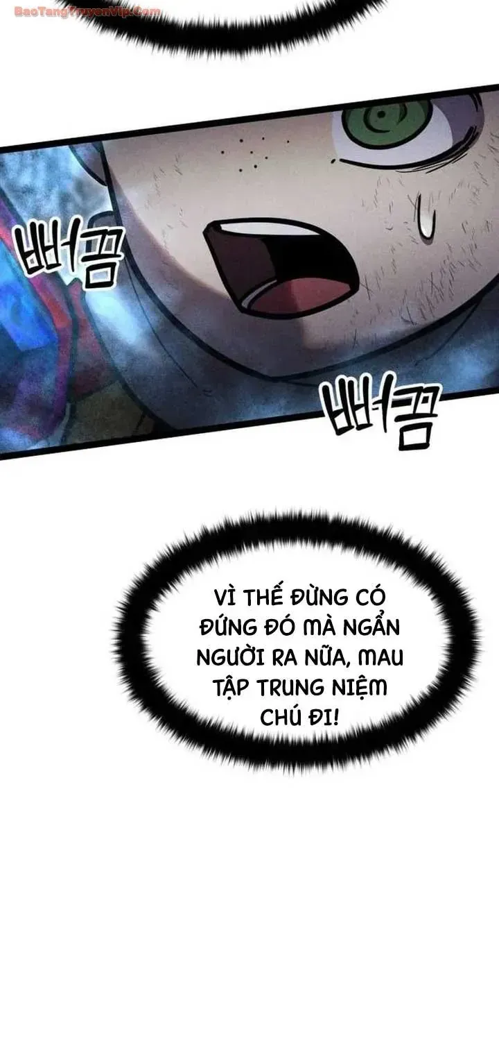 Đội Quân Ảo Chap 19 - Next Chap 20