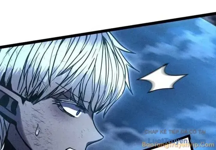 Đội Quân Ảo Chap 19 - Next Chap 20