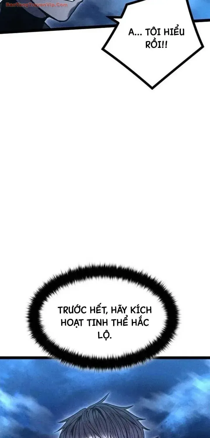 Đội Quân Ảo Chap 19 - Next Chap 20