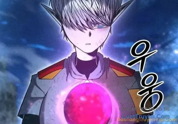 Đội Quân Ảo Chap 19 - Next Chap 20