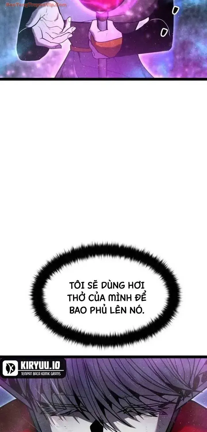 Đội Quân Ảo Chap 19 - Next Chap 20