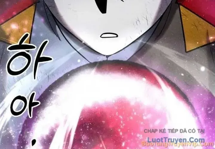 Đội Quân Ảo Chap 19 - Next Chap 20