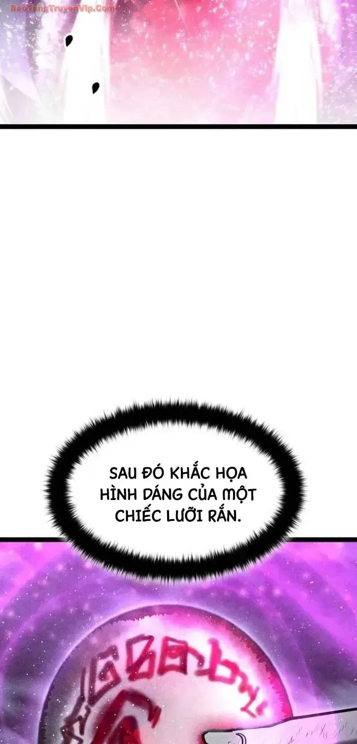 Đội Quân Ảo Chap 19 - Next Chap 20
