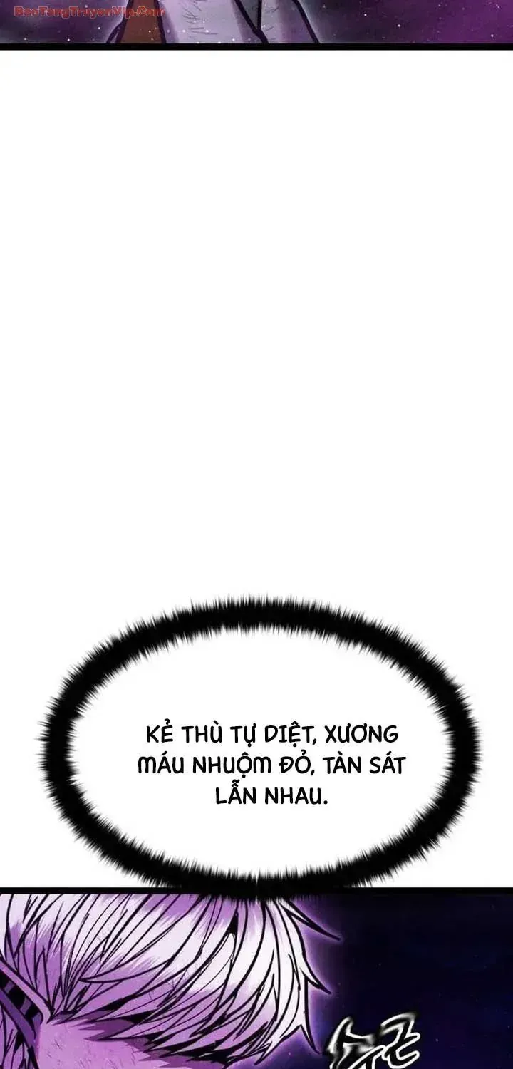 Đội Quân Ảo Chap 19 - Next Chap 20