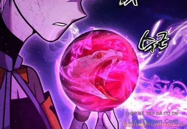 Đội Quân Ảo Chap 19 - Next Chap 20