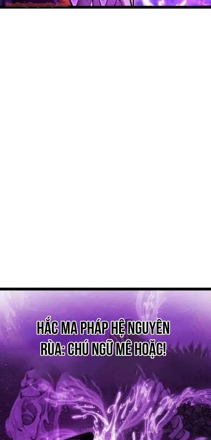 Đội Quân Ảo Chap 19 - Next Chap 20